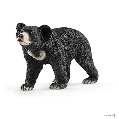 Schleich 14779