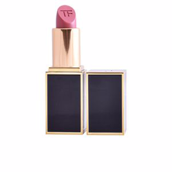 Tom Ford - Barra De Labios Lip Color precio