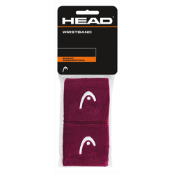 Head MUÑEQUERA 2 Pack 2.5 Pulgadas precio