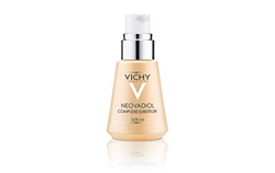 Vichy Neovadiol Compensating Complex Serum (30ml) características