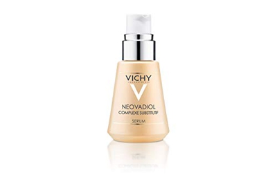 Vichy Neovadiol Compensating Complex Serum (30ml)