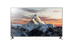 LG 86UK6500PLA precio