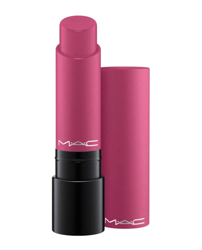 M.A.C - Barra De Labios Liptensity Lipstick en oferta