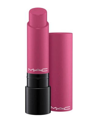 M.A.C - Barra De Labios Liptensity Lipstick