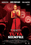 Tuya siempre - DVD en oferta