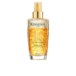 Spray para Dar Volumen Elixir Ultime Kerastase (100 ml) precio