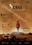 3 días - DVD