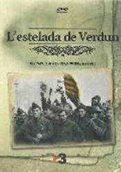 L´estelada de Verdun - DVD en oferta