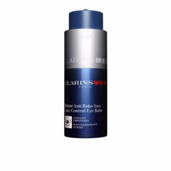 Clarins Fragrances Clarinsmen Antiwrinkle Balm Eyes 20ml Azul T75519/  Azul precio