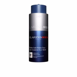 Clarins Fragrances Clarinsmen Antiwrinkle Balm Eyes 20ml Azul T75519/  Azul