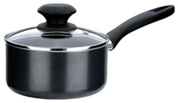 Tescoma Presto Saucepan 16cm precio