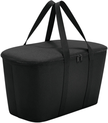 Reisenthel Coolerbag black características