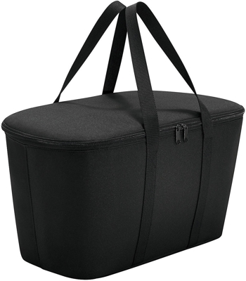 Reisenthel Coolerbag black