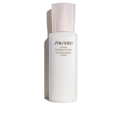 ESSENTIALS creamy cleansing emulsion 200 ml en oferta