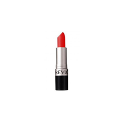 Revlon Super Lustroso Pintalabios mate - 4.2 g, realmente rojo precio