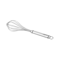 Tescoma 638686 accesorio para artículo de cocina y hogar en oferta