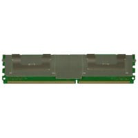 32GB DDR3-1333 módulo de memoria 1333 MHz ECC, Memoria RAM precio