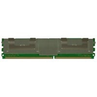 32GB DDR3-1333 módulo de memoria 1333 MHz ECC, Memoria RAM