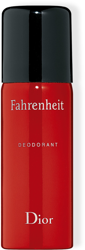 Fahrenheit Desodorante En Spray en oferta