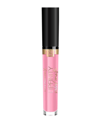 Lipfinity Velvet Matte Max Factor precio