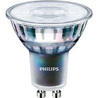 Philips Master LED ExpertColor 3.9-35W GU10 927 36D en oferta