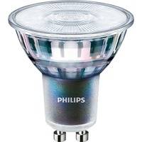 Philips Master LED ExpertColor 3.9-35W GU10 927 36D