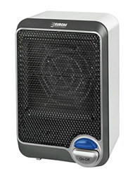 Eurom Fanheater 600 precio