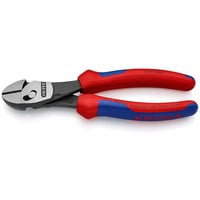 Knipex TwinForce (73 72 180) características