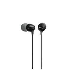 MDR-EX15LP Auriculares precio