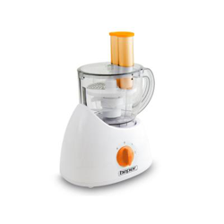 Robot de Cocina Beper 90.312 300 Watt en oferta