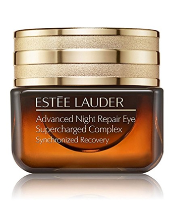 Estee Lauder Advanced Night Repair Eye Supercharged Complex Synchronized Recovery 15ml