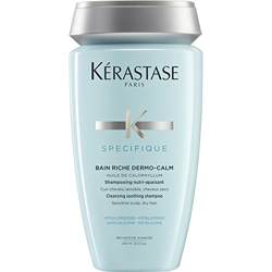 Kérastase Spécifique Bain Riche Dermo-Calm precio