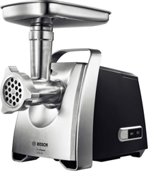 Bosch MFW68640 en oferta