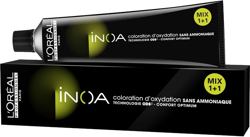 L'Oréal Inoa 7.43 (6 x 8 g) precio