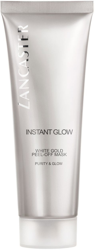 Intstant Glow Mask Purity And Glow características