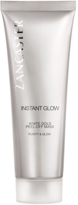 Intstant Glow Mask Purity And Glow