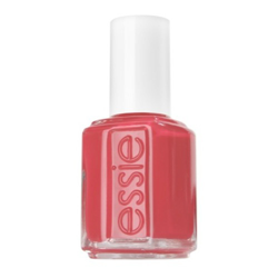 Esmalte De Uñas Essie 73 #E27685 en oferta