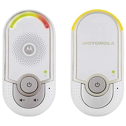 Motorola - Vigilabebés Digital - MBP8 precio