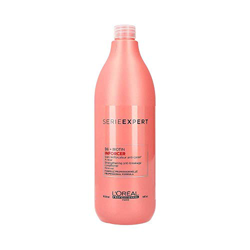 INFORCER conditioner 1000 ml características