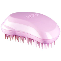 Tangle Teezer The Original Pink Dawn precio