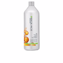 OIL RENEW SYSTEM conditioner 1000 ml características