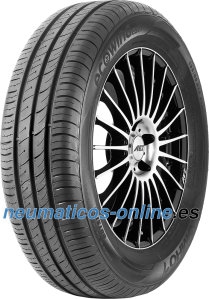1x Neumático Verano Ecowing ES01 KH27 205/65R16 95W KUM-4754556