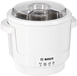 Bosch MUZ5EB2 características