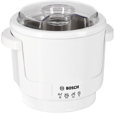 Bosch MUZ5EB2