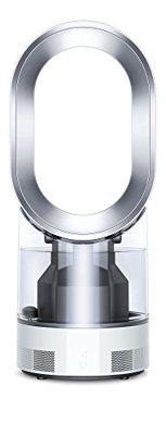 Humidificador Dyson AM10