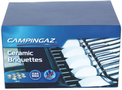 Campingaz 63633 en oferta