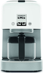 Kenwood COX 750 WH en oferta