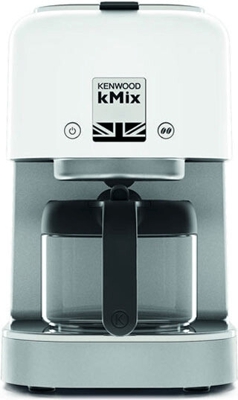 Kenwood COX 750 WH