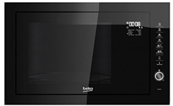 Beko MGB25333BG en oferta