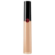 Giorgio Armani - Corrector Power Fabric en oferta